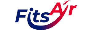 Fitsair 